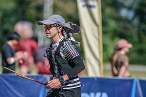 BIB: 
                            <button type="button" onclick="openModal(26588440)" class="btn btn-primary btn-sm float-right btn-popup" data-toggle="modal" data-target=".modal-high-quality">
                        <i class="fas fa-shopping-cart"></i> Add to Cart
                    </button>
                                            <button type="button" onclick="isThisMe(26588440, true)" class="btn btn-success btn-sm float-right btn-popup btn-isme hidden" data-toggle="tooltip" data-placement="bottom" title="นี่คือรูปของคุณใช่ไหม คลิกที่นี่เพื่อเอาเข้าอัลบั้ม">
                        <i class="fas fa-plus"></i> Add to album
                    </button>
                    <button type="button" onclick="isThisMe(26588440, false)" class="btn btn-warning btn-sm float-right btn-popup btn-isnotme hidden">
                        <i class="fas fa-ban"></i> Remove from album
                    </button>